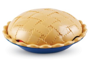 Learning Resources Super Sorting Pie