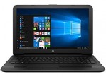 Flagship Dell Inspiron 15.6
