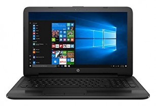 Flagship Dell Inspiron 15.6