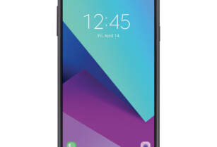 Samsung Galaxy J7 Perx