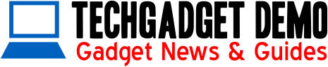 Publisher