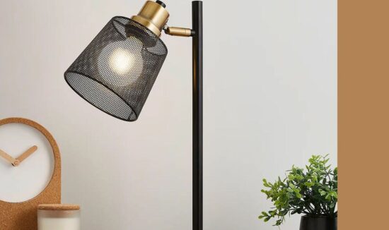 Money-saving deal to get Dunelm home decor piece ‘that looks much more expensive’ for £10