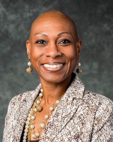 Lincoln University administrator’s suicide roils campus