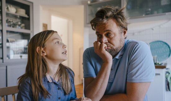 Father pleads for someone to ‘help’ as his ex still breastfeeds their 7-year-old daughter