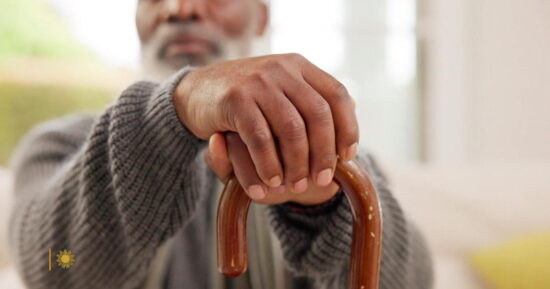 Redefining old age – CBS News