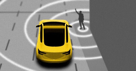 Tesla robotaxi event: how to watch and what to expect