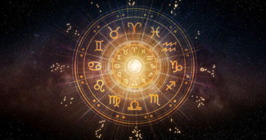 Winter solstice horoscopes as one sign can expect to feel adventurous
