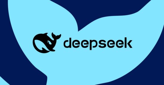 DeepSeek: all the news about the startup that’s shaking up AI stocks