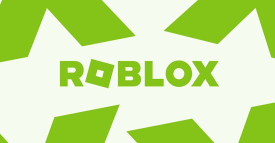 Roblox is getting faster on Chromebooks