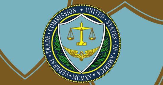 Fired Democratic FTC commissioners sue Trump