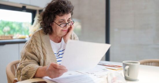 Energy bills rising? Switching to fixed tariffs could save money