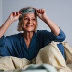 UK households issued pyjamas in freezer warning | UK | News