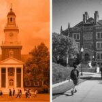 June Brings Deep Cuts at Several Universities