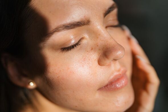 Skincare fans pick up £92 worth of K-beauty buys for £45 with 'incredible deal
