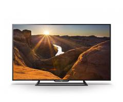 Sony KDL48R510C 48-Inch (47.6