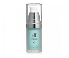 E.l.f. Hydrating Face Primer, 0.47 Fluid Ounce