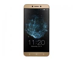 LeEco | Le S3 Unlocked Dual-SIM Smartphone; 5.5” Display