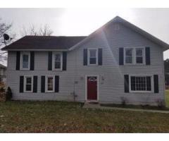 4 Bedroom House For Sale Lawtons Ny