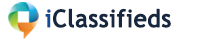Free Online Classifieds