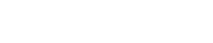 Seventies Music Store & Videos