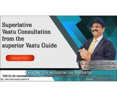 Top Vastu for Homes in North Australia, Dr. Anand Bhardwaj