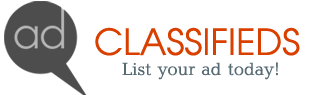 Free Classifieds