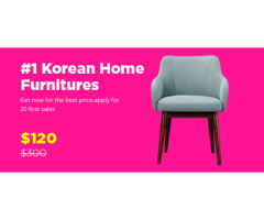 Classified Ads