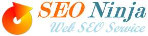 SEO Guys