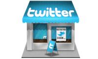 tweeter