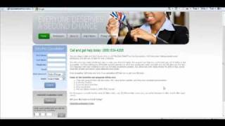 How To Get Organic Search Engine Results In Google - Lesson 3 Part 1 - Glengarry Marketing